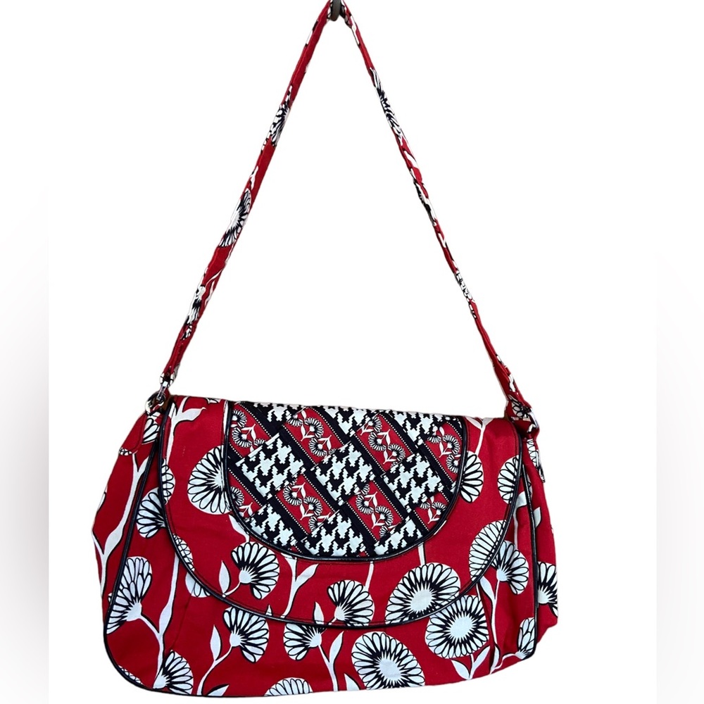 Vera Bradley Purse